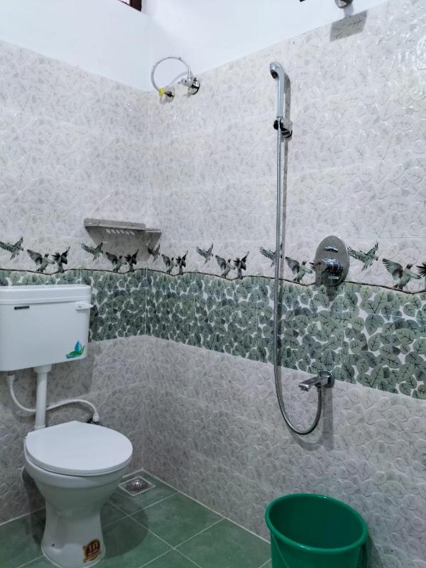 joseys homestay - image 10