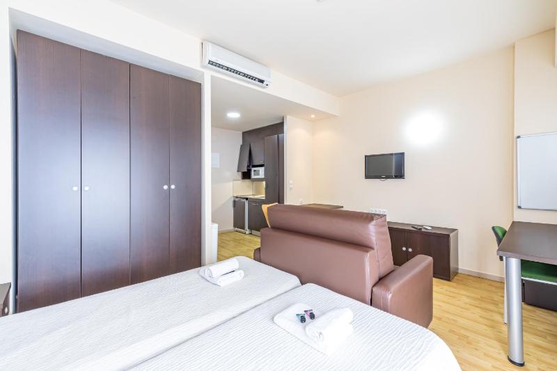 Comfort Studio image 4