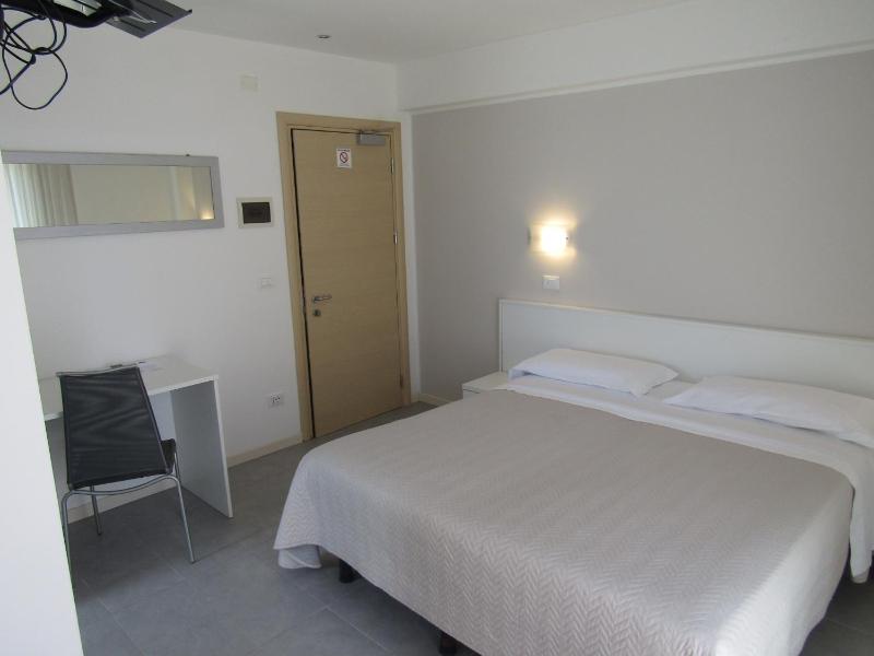 Hotel Atene - image 18