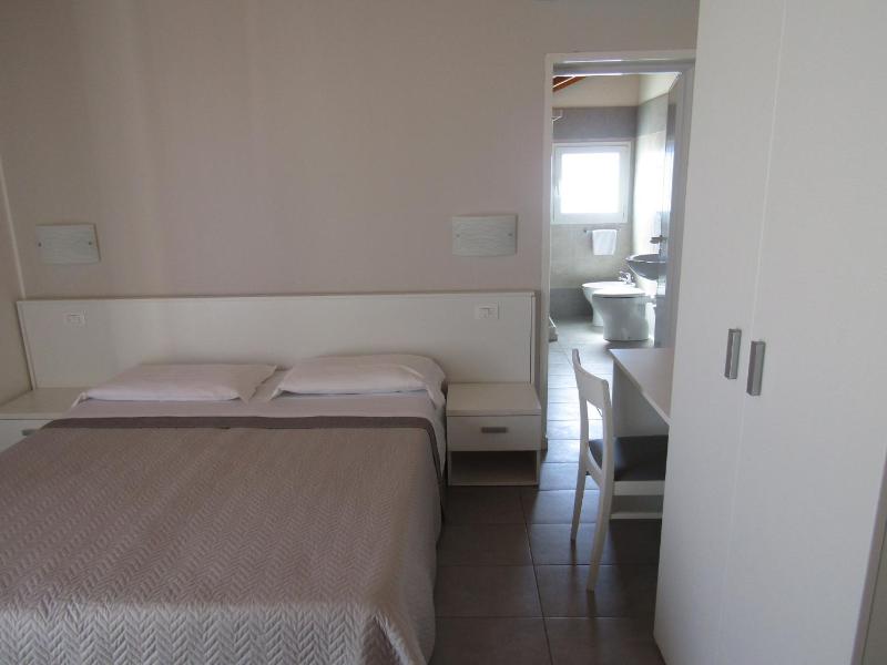 Hotel Atene - image 31