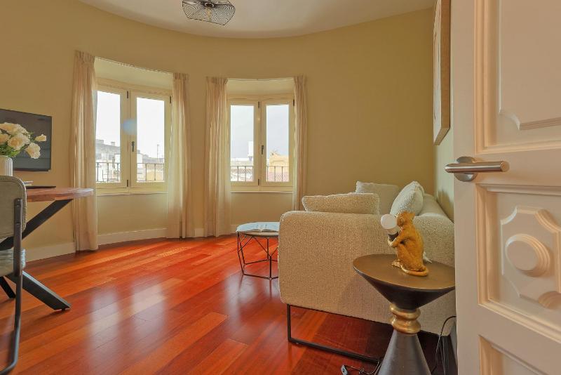 Madeinterranea Apartments - image 4