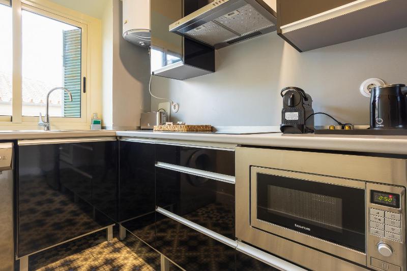 Madeinterranea Apartments - image 3