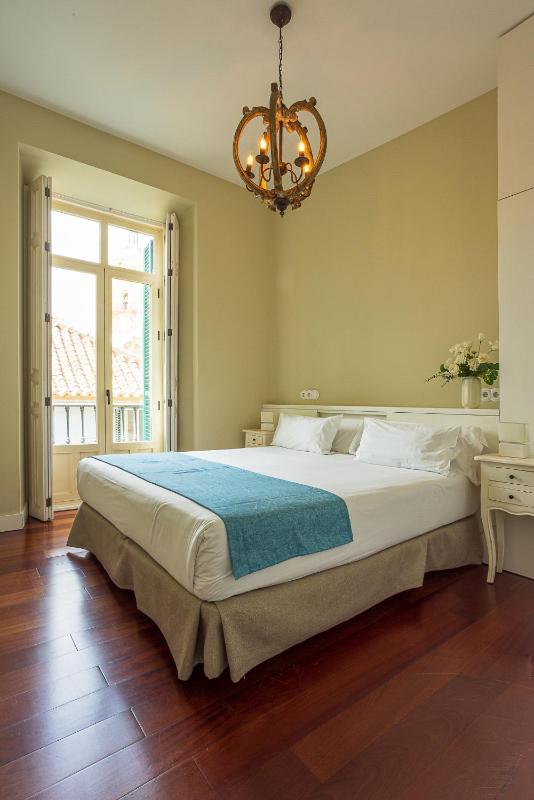 Madeinterranea Apartments - image 10
