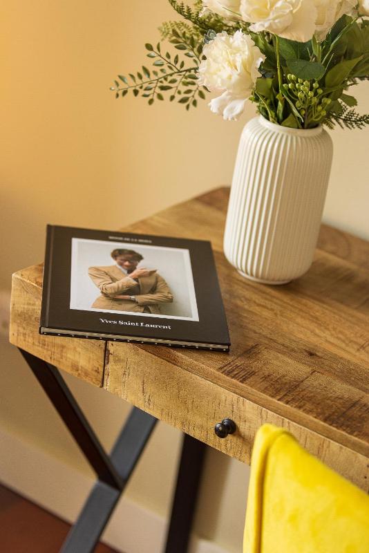 Madeinterranea Apartments - image 7