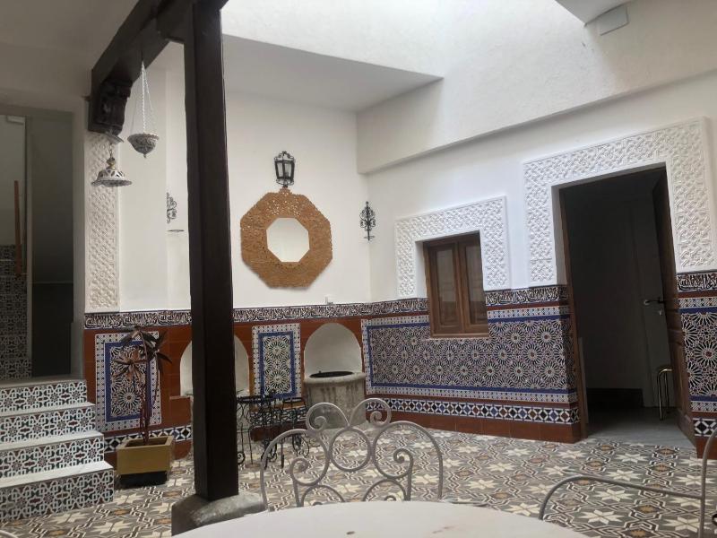 Apartamentos Toledo Los Aljibes - image 15
