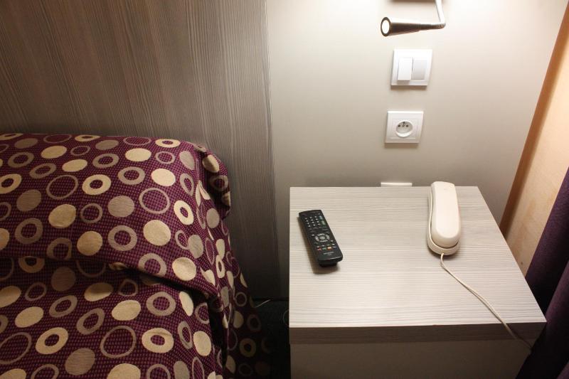 Superior Double Room image 4