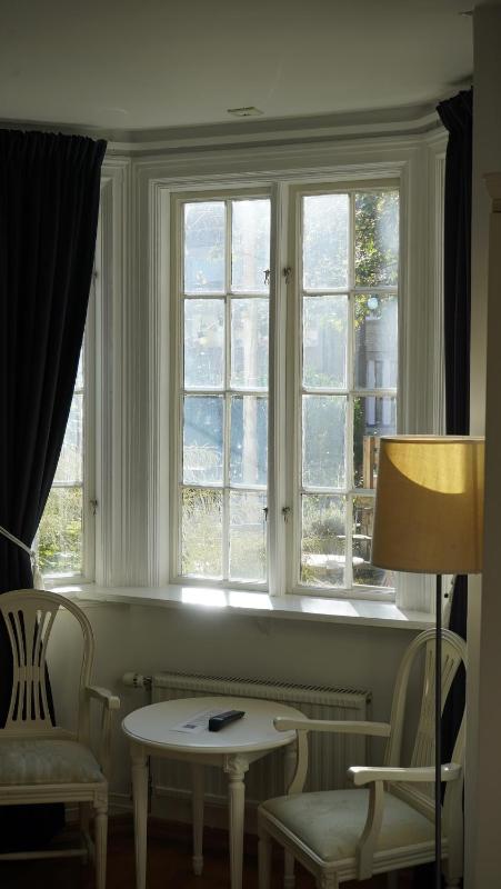 Standard Double Room image 1