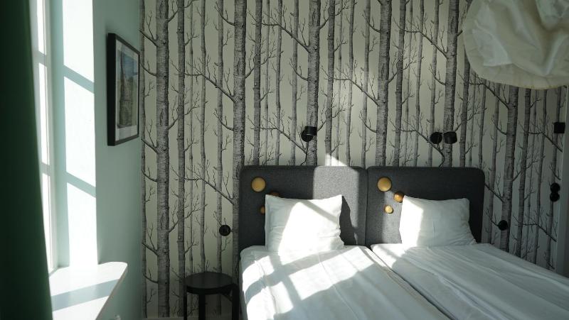 Superior Double Room image 1