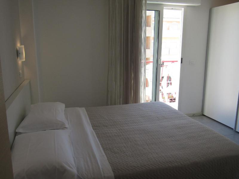 Hotel Atene - image 39