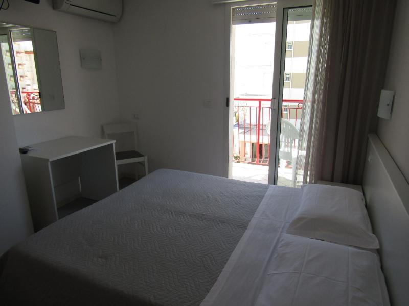Hotel Atene - image 35
