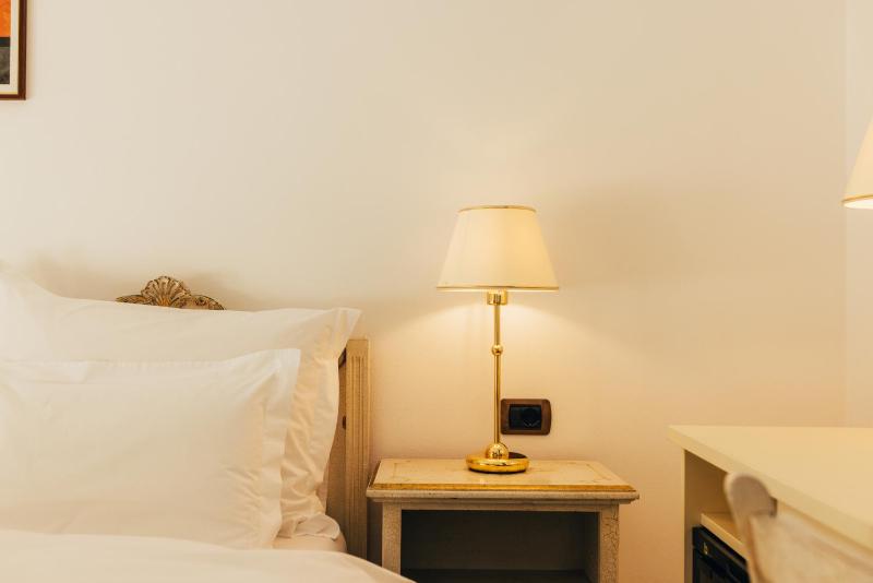 Double Room - Mountain Side image 2