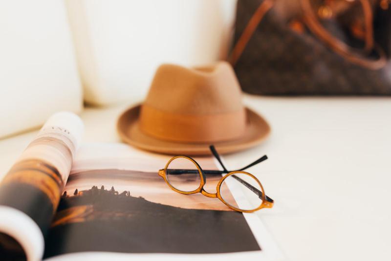 Double Room with Lake View image 2