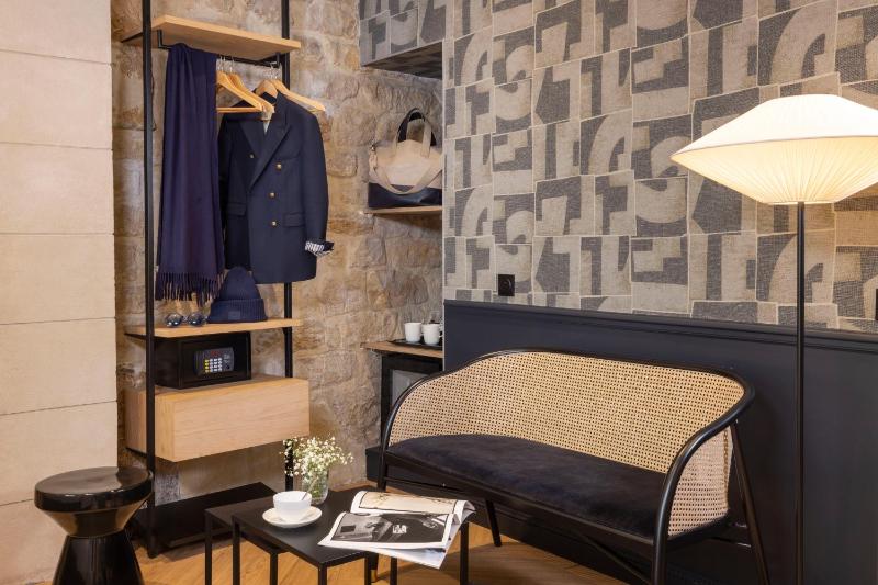 Junior Suite image 3
