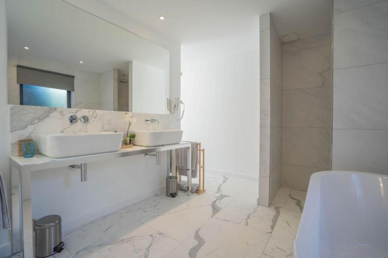 Hotel le Mandala - image 11