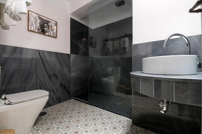 Hotel La Casa del Califa - image 6