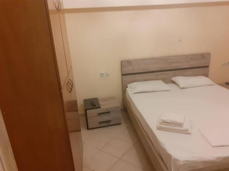 Two-Bedroom Apartment image 4