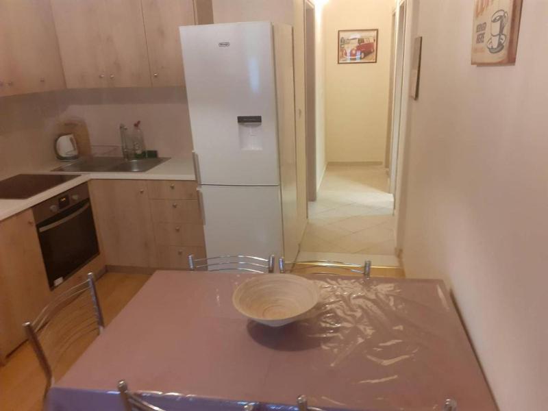 Two-Bedroom Apartment image 3