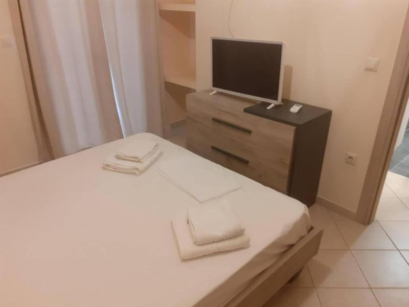 Two-Bedroom Apartment image 2