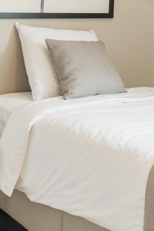  Single Room image 1
