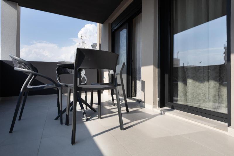 LUX&EASY Athens Downtown Residences - image 16