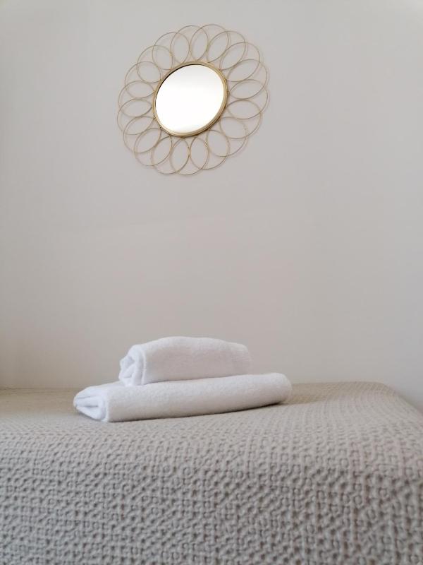 Guesthouse Tree Rooms Modern - image 46