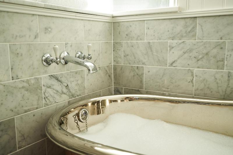 Superior Double Room image 1