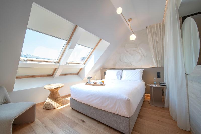 Premium Suite image 3