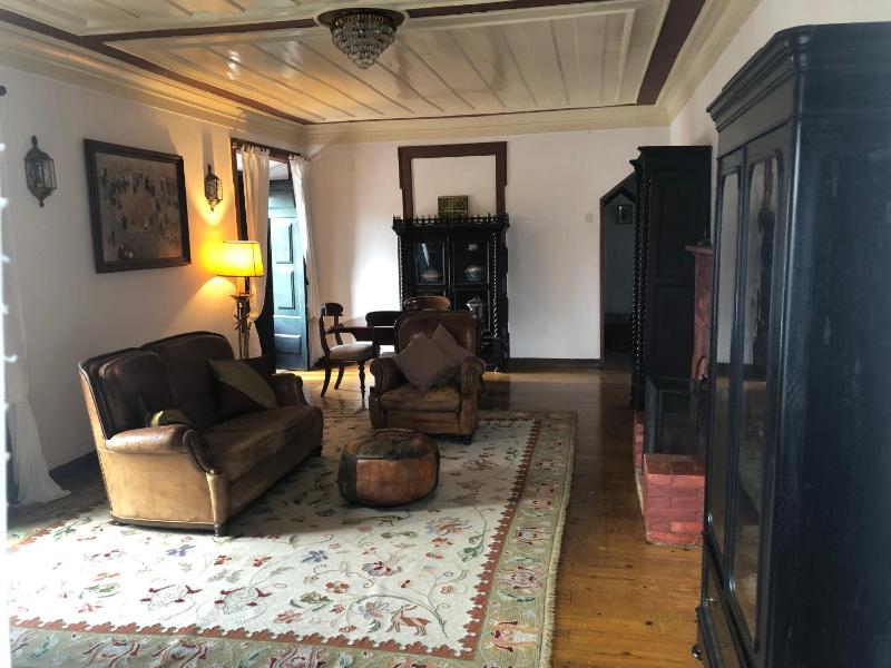 Suite image 1