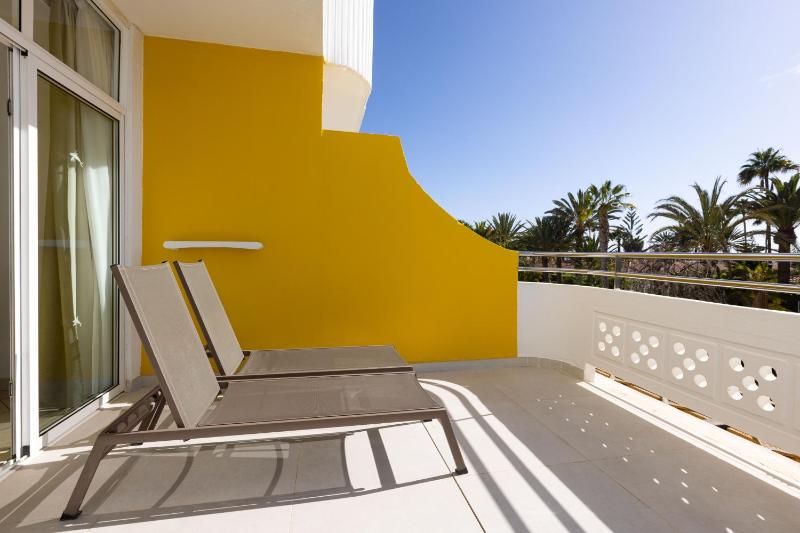 Double Solarium  image 4