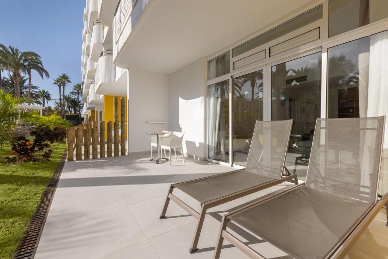 Abora Catarina by Lopesan Hotels - image 41