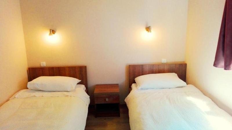 Double or Twin Room image 1