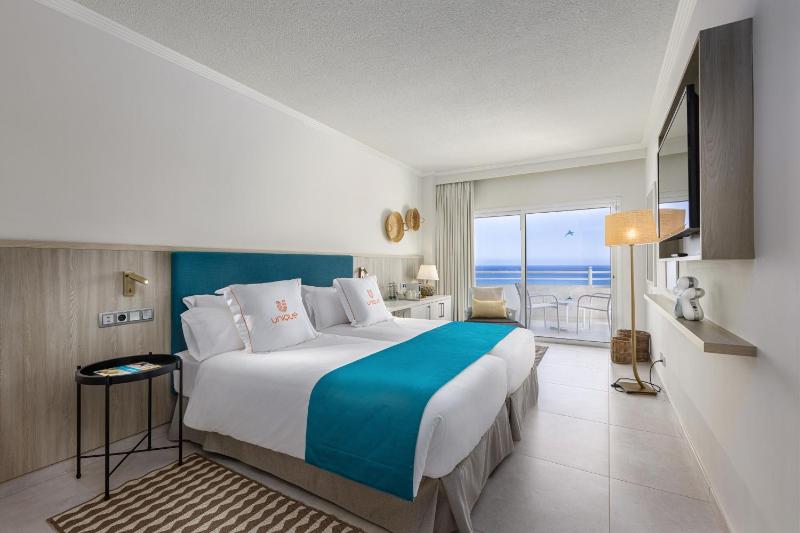 Corallium Dunamar by Lopesan Hotels-Adults Only - image 11