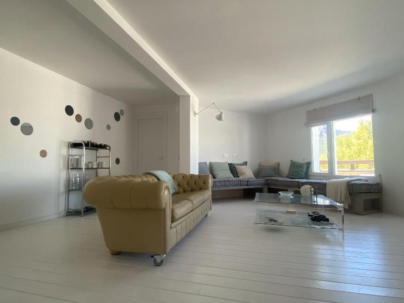 JoyJoyJoy casa Joy a Design-Ecolicious Boutique Beach House - image 27