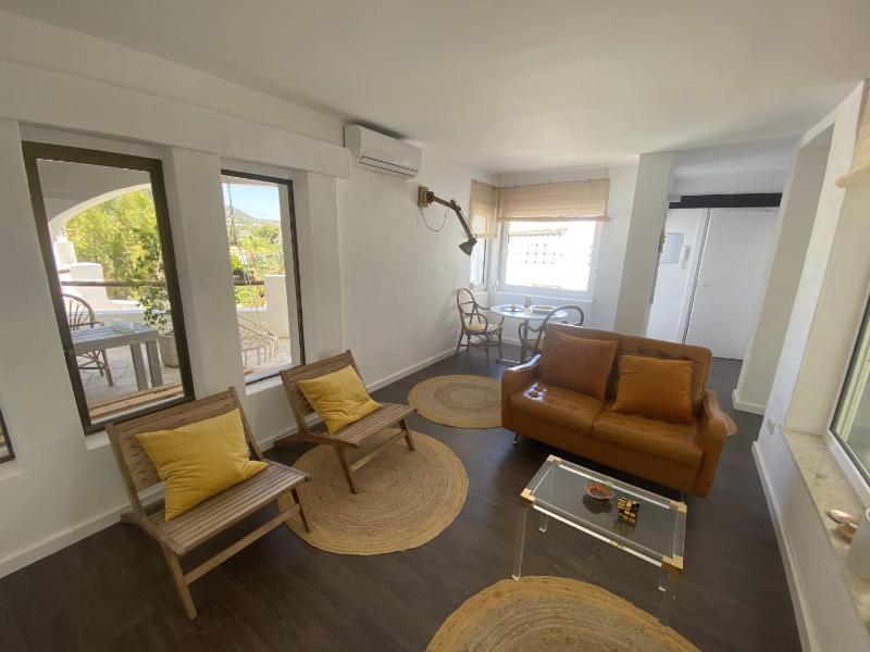 JoyJoyJoy casa Joy a Design-Ecolicious Boutique Beach House - image 48
