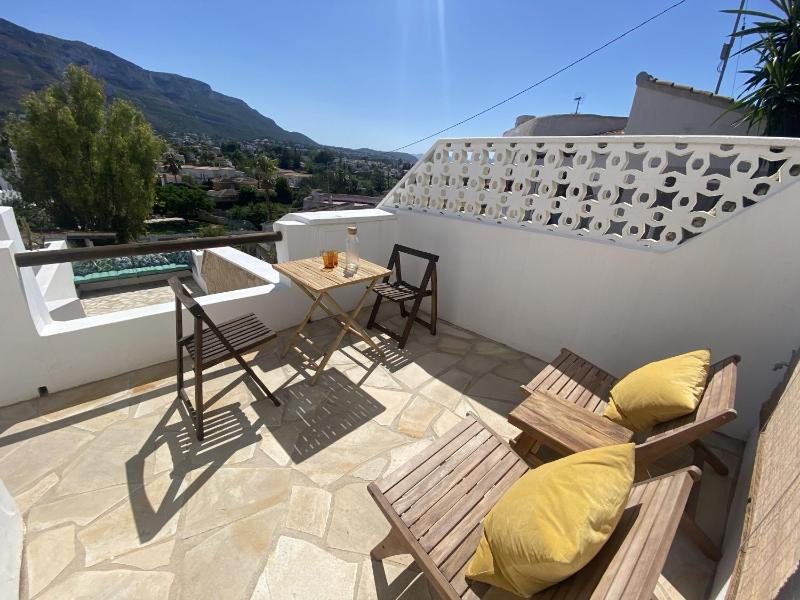 JoyJoyJoy casa Joy a Design-Ecolicious Boutique Beach House - image 29