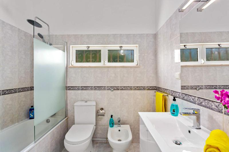 Villa Animado by Villa Plus - image 6