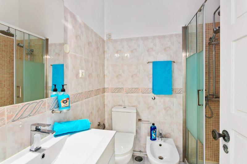 Villa Animado by Villa Plus - image 7