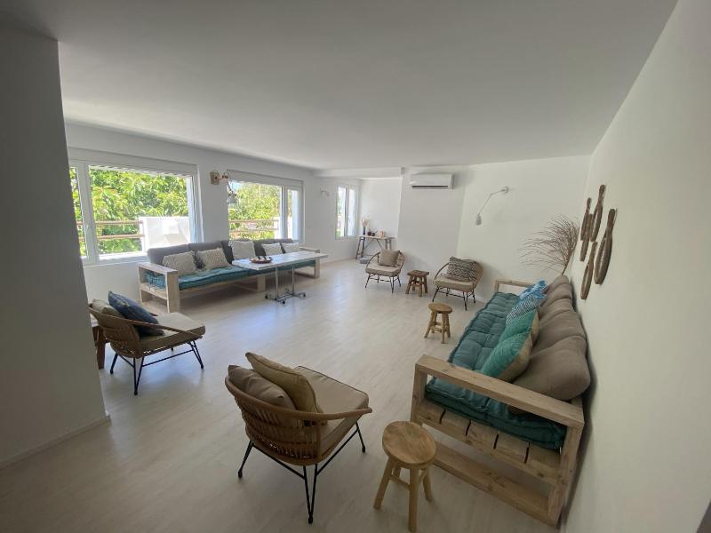 JoyJoyJoy casa Joy a Design-Ecolicious Boutique Beach House - image 39