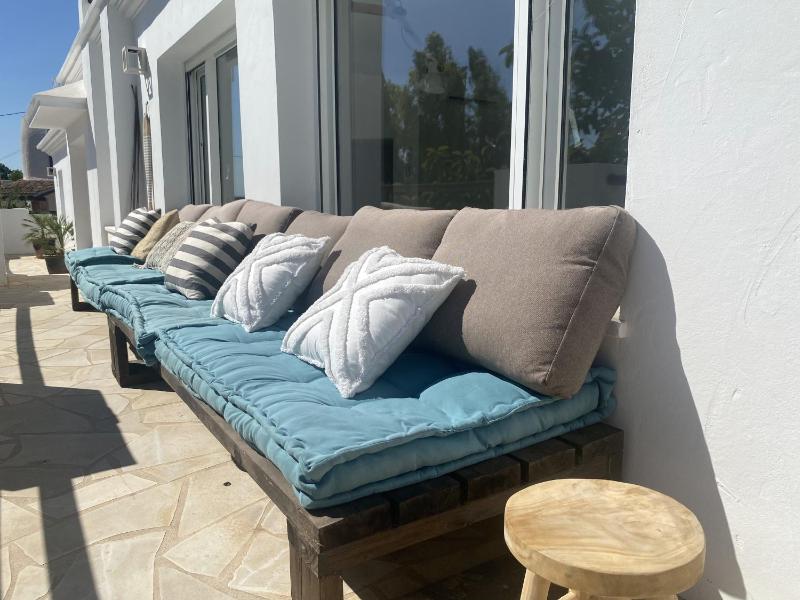 JoyJoyJoy casa Joy a Design-Ecolicious Boutique Beach House - image 13