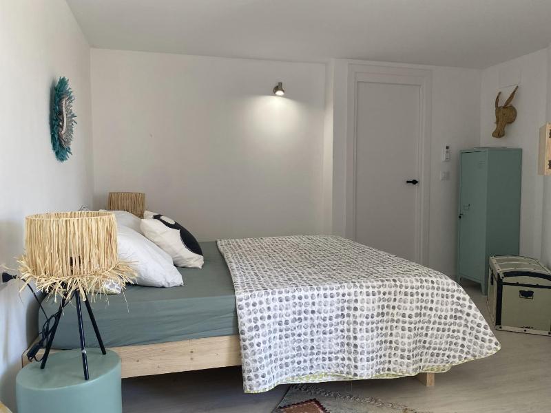 JoyJoyJoy casa Joy a Design-Ecolicious Boutique Beach House - image 47