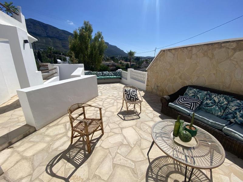JoyJoyJoy casa Joy a Design-Ecolicious Boutique Beach House - image 9