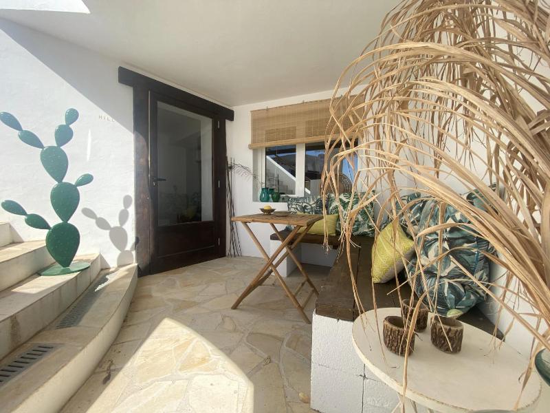 JoyJoyJoy casa Joy a Design-Ecolicious Boutique Beach House - image 22
