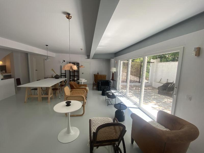 JoyJoyJoy casa Joy a Design-Ecolicious Boutique Beach House - image 31