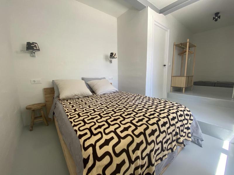 JoyJoyJoy casa Joy a Design-Ecolicious Boutique Beach House - image 35