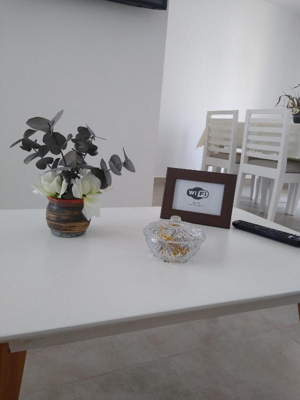 Duplex a estrenar zona calvario Tandil - image 1