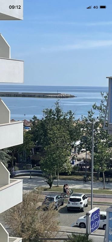 Casa al Mare Pescara - image 9
