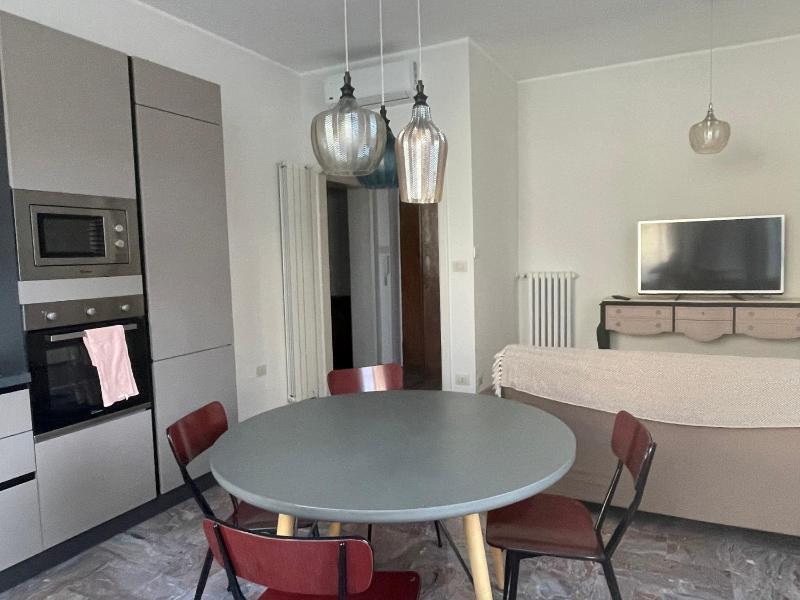 Casa al Mare Pescara - image 33
