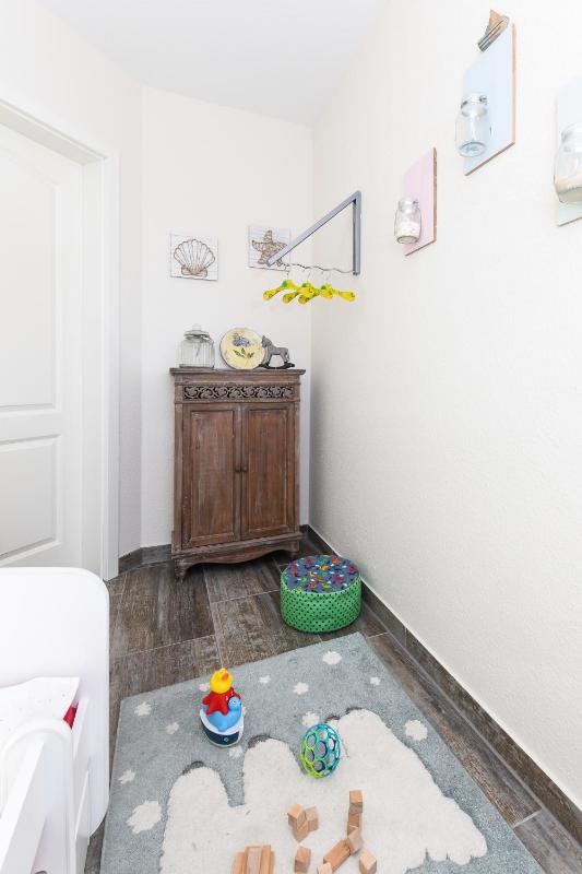 Ferienwohnung Kiebitz - image 6
