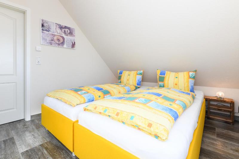 Ferienwohnung Kiebitz - image 46