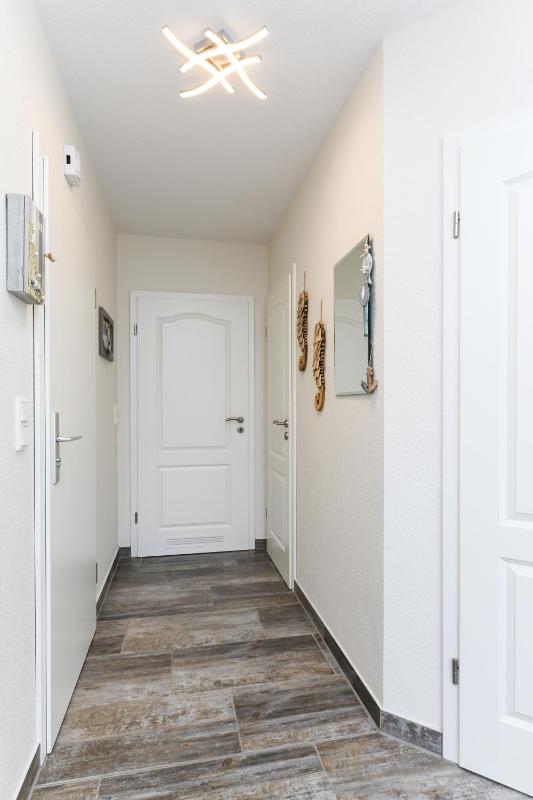 Ferienwohnung Kiebitz - image 22